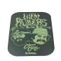 Magnetyczna pokrywka na tackę G-Rollz Cheech&Chong High Rollers 27,5x17,5 cm
