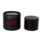 Młynek metalowy Hammercraft X RAW Black 4-części 61 mm