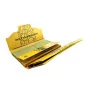 Bibulka Konopna King Size Slim Tips + Tacka Babcia Marysia