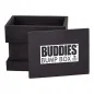 Filler/Loader Buddies Bump Box na 34 Bibulki - King Size