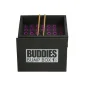Buddies Bump Box Filler na 34 bibulki 1 1/4