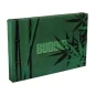 Tacka bambusowa Buddies Mala 23 x 15,5 cm