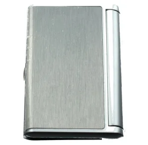 Waga elektroniczna DS-100 100g