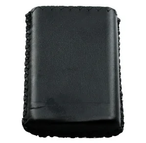 Waga elektroniczna DS-100 100 g