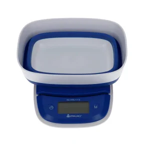 Waga elektroniczna FB-2000 2000 g x 0,1