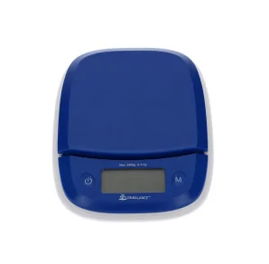 Waga elektroniczna FB-2000 2000 g x 0,1