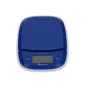 Waga elektroniczna FB-2000 2000 g x 0,1