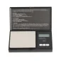Waga elektroniczna ATLANTA 100g - 0,01g