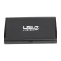 Waga elektroniczna ATLANTA 100g - 0,01g