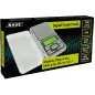 Waga elektroniczna Nass MH-200 - 200 / 0,01 g