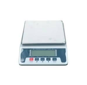 TRONIX ADX6B 6kg x 0,2g – waga cyfrowa