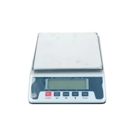 TRONIX ADX6B 6kg x 0,2g – waga cyfrowa