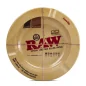 Popielniczka metalowa RAW - 16,5 cm