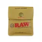 Popielniczka Kieszonkowa RAW Pocket Ashtray Popielniczka Kieszonkowa RAW Pocket Ashtray