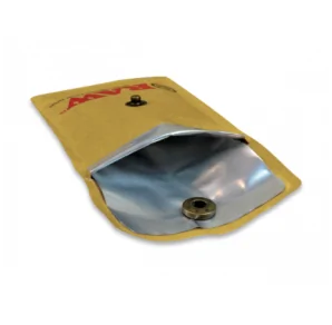 Popielniczka Kieszonkowa RAW Pocket Ashtray