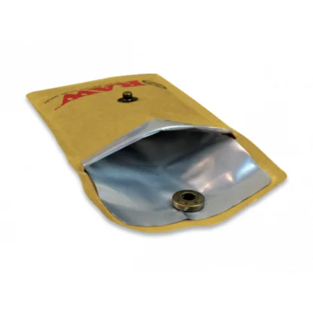 Popielniczka Kieszonkowa RAW Pocket Ashtray