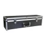 Aluminiowa skrzynia/futerał 70x20x20 cm