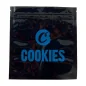 Woreczek strunowy COOKIES Large