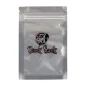Woreczek Strunowy Skunk Sack - Średni