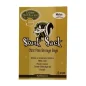 Woreczek Strunowy Skunk Sack - Średni