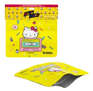 G-Rollz Hello Kitty Best 105x80 mm