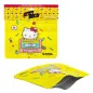 G-Rollz Hello Kitty Best 105x80 mm
