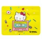 Woreczek schowek G-Rollz Hello Kitty Best 105x80mm