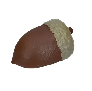 Schowek Żołądź 11,6 cm