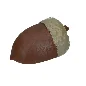 Schowek - Żołądź 11,6 cm