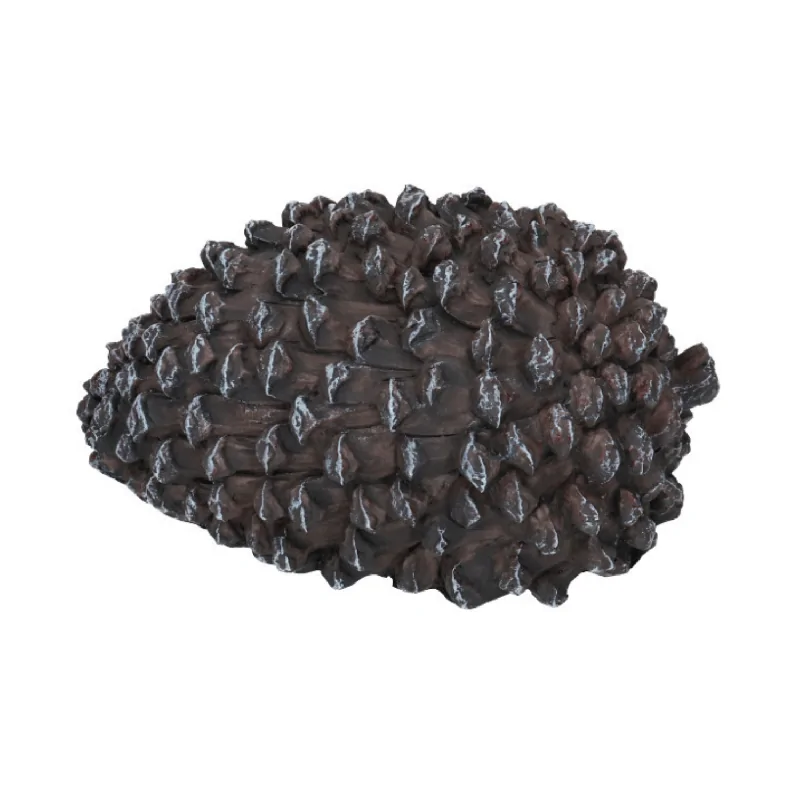 Schowek - Szyszka 11,5x5,5 cm