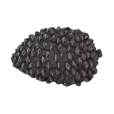 Schowek Szyszka 11,5x5,5 cm