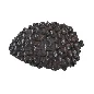 Schowek - Szyszka 11,5x5,5 cm