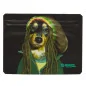 Woreczek schowek G-Rollz Reggae 105x80 mm