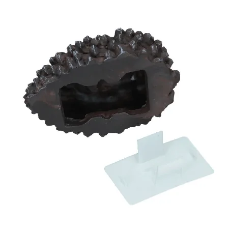Schowek - Szyszka 11,5x5,5 cm