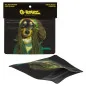 Woreczek schowek G-Rollz Reggae 105x80 mm