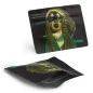 Woreczek schowek G-Rollz Reggae 105x80 mm