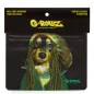 Woreczek schowek G-Rollz Reggae 105x80 mm