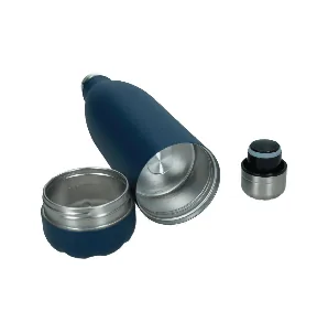 Schowek Termos 26,5 cm MIX kolor