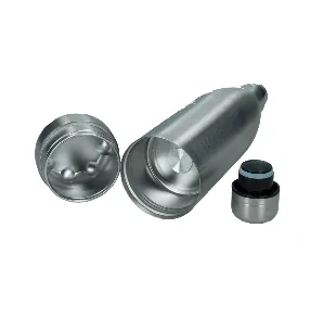 Schowek Butelka 26,5 cm