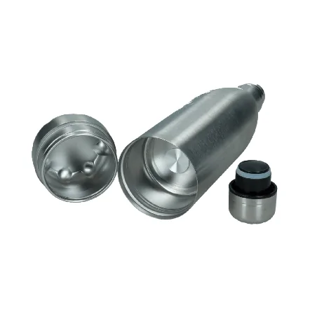 Schowek Butelka 26,5 cm