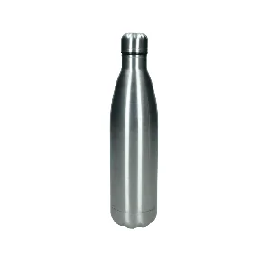 Schowek - Butelka 26,5 cm