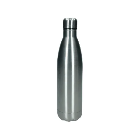 Schowek - Butelka 26,5 cm