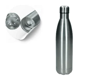 Schowek Butelka 26,5 cm
