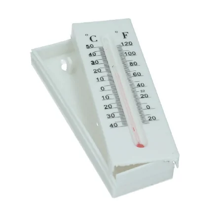 Schowek termometr 16 cm