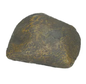 Schowek Kamyk 11 cm