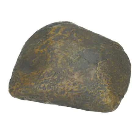 Schowek Kamyk 11 cm