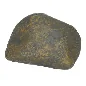 Schowek - Kamyk 11 cm