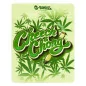 Woreczki trzymajace zapach G-Rollz Cheech & Chong Camo 100x125 mm