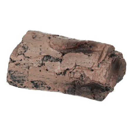 Schowek drewniany 10 cm