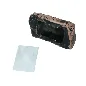 Schowek - Drewno 10 cm